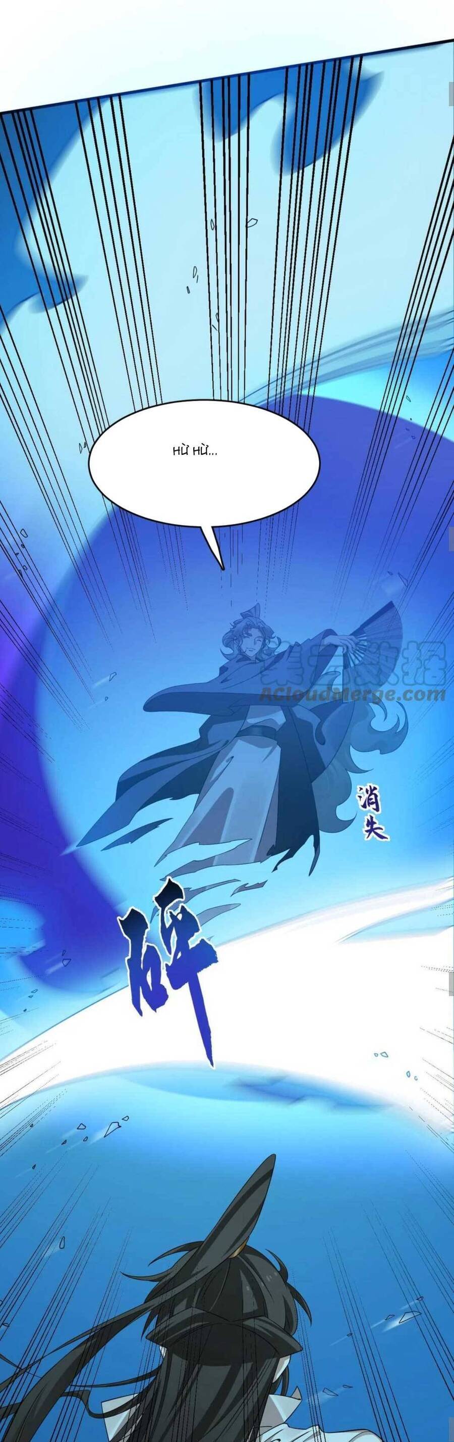 độc bộ thiên hạ: đặc công thần y chapter 443 14