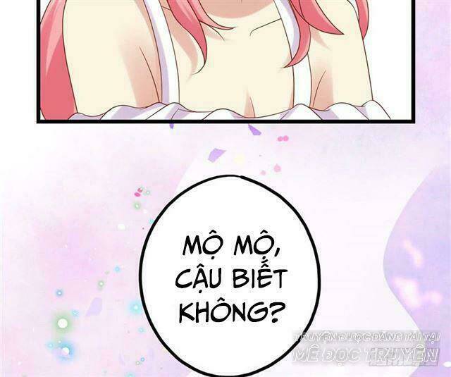 thời khắc và em đều đẹp chapter 15 111