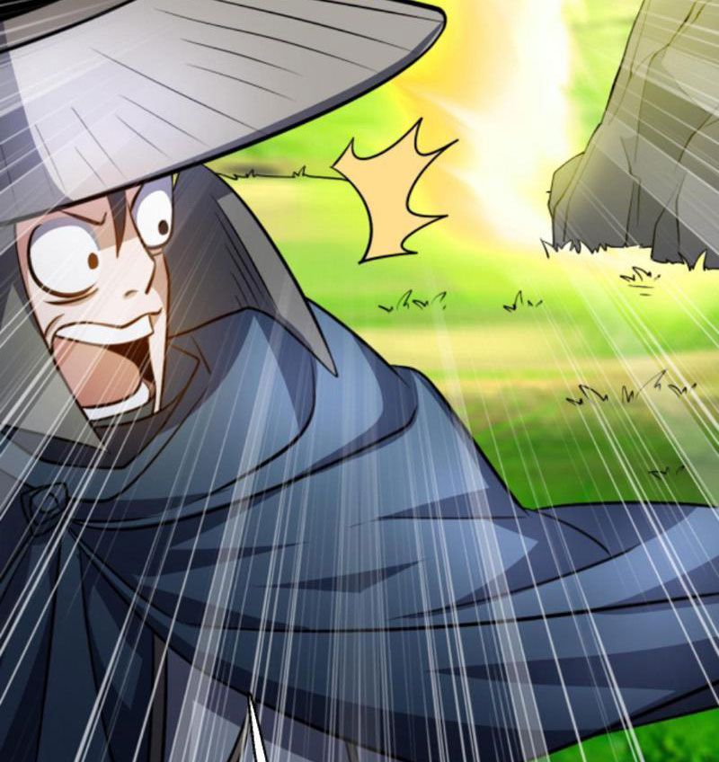 huyền huyễn: ta bắt đầu vô địch từ bại gia chapter 92 38