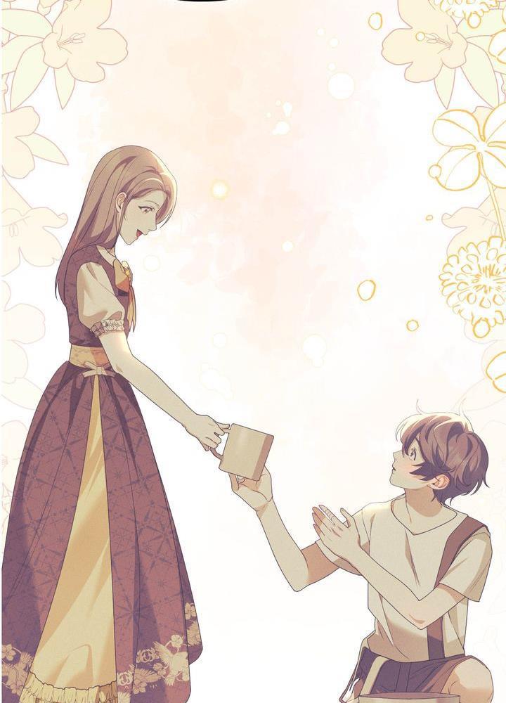 chấp nhận sự chiếm đoạt chapter 27 73