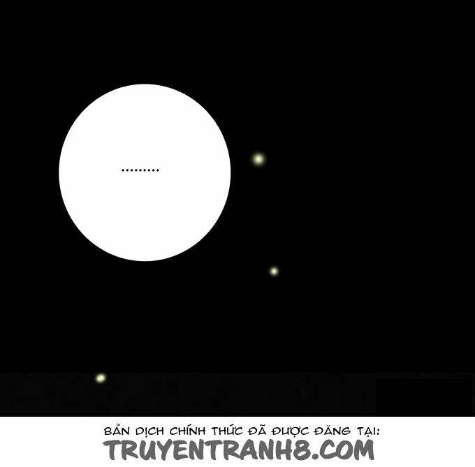 ớn lạnh tuyệt đối chapter 49 33