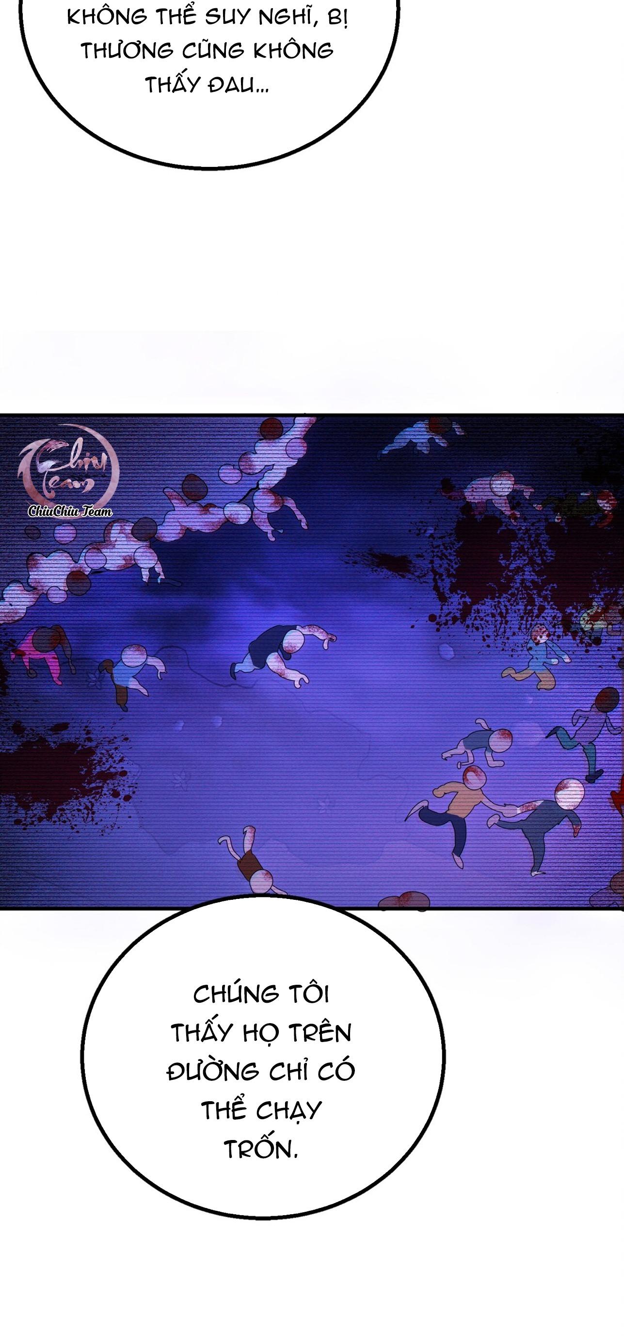 quan hệ xâm chiếm chapter 34 13