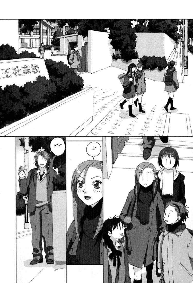 boku no futatsu no tsubasa chapter 8 26
