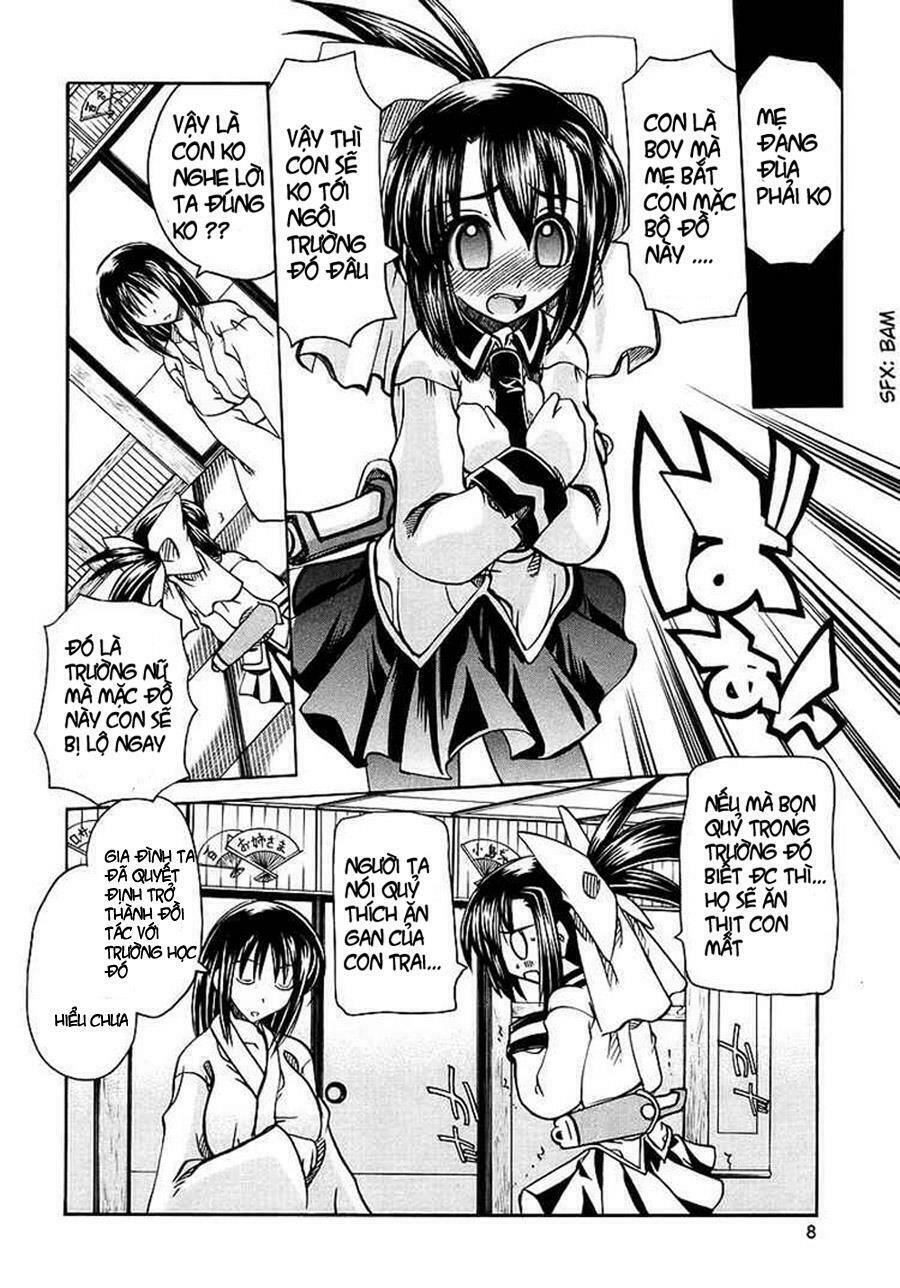 marugoto anjyu gakuen chapter 1 10