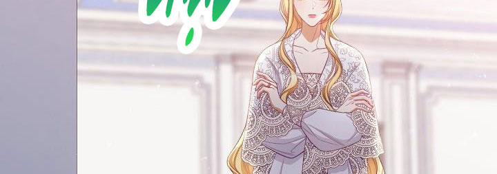 ác nữ đảo ngược đồng hồ cát chapter 106 340