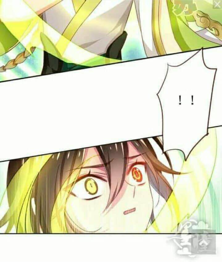 tân quang thiên chapter 55 84