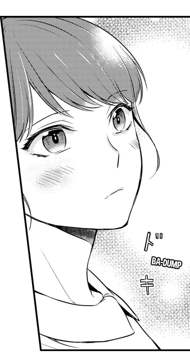 tôi muốn lấy thứ đó của bác sĩ ichinose chapter 12.1 10