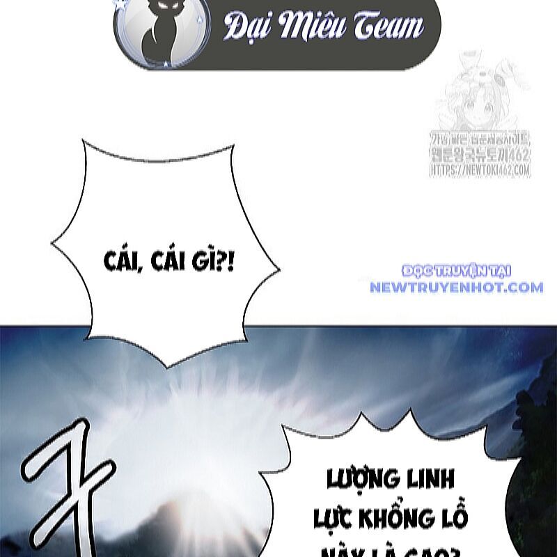 Lãng Tiên Kỳ Đàm Chapter 172 82