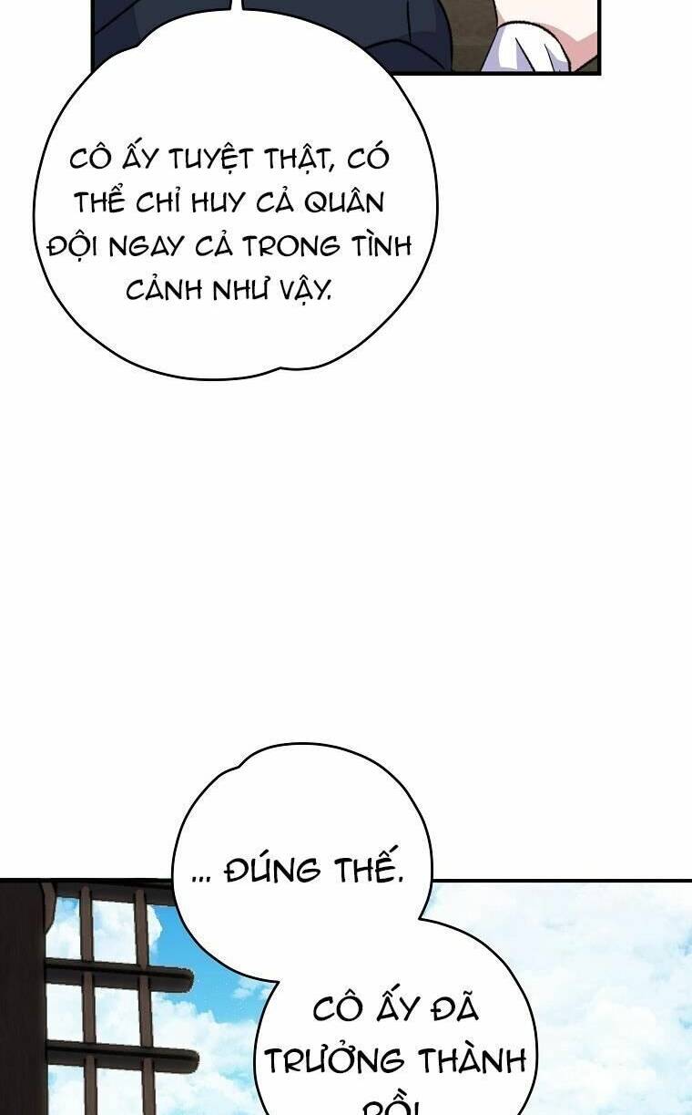 nhà hiền triết yigret chapter 83 24