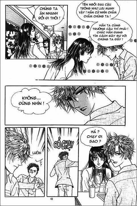 cutie boy chapter 5 11