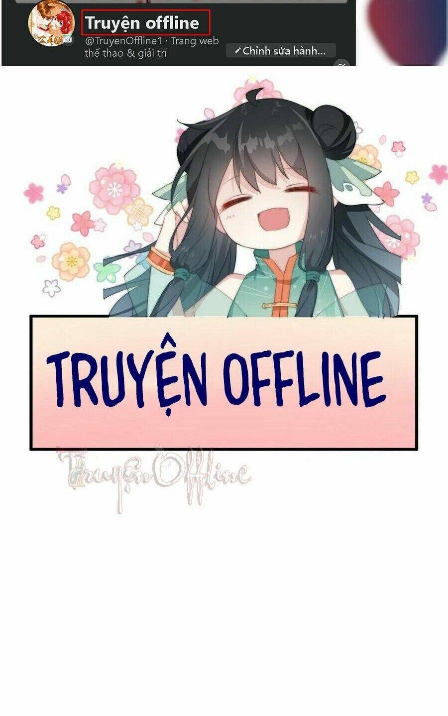 đứa trẻ có 5 daddy chapter 6 18