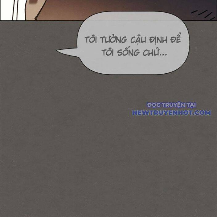 sinh vật gyeongseong: đóa hoa bất diệt chapter 37 20