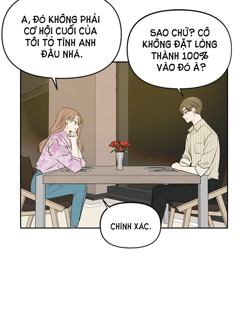 hẹn gặp anh ở kiếp thứ 19 chapter 52 8