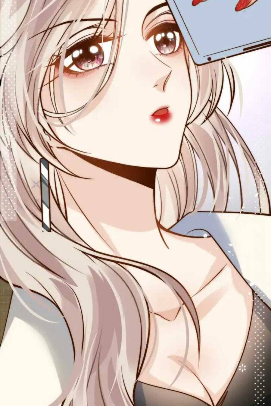 ta được thế thân tỏ tình chapter 5 57