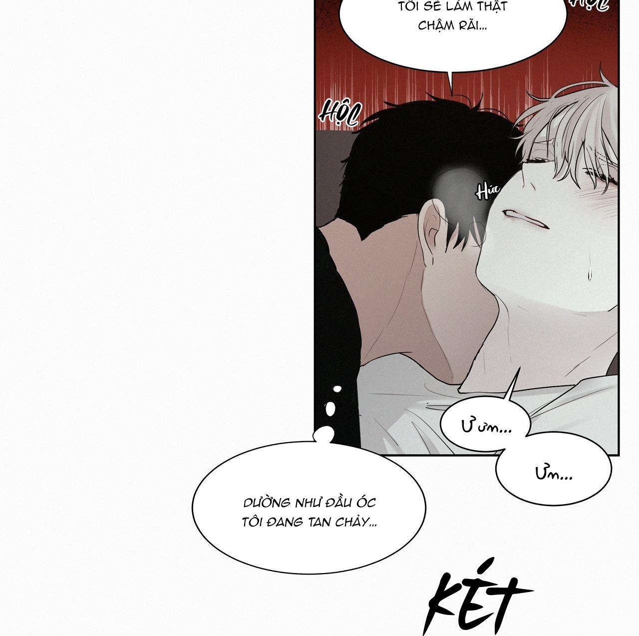 hiến tế máu chapter 7 36