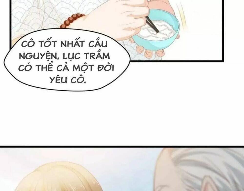 tổng tài đại nhân song mặt kiều thê chapter 32 67