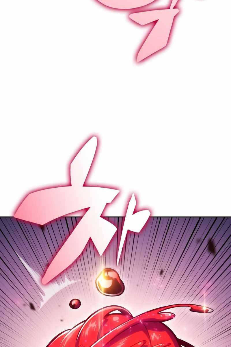 Người Chơi Mới Cấp Tối Đa Chapter 86 36