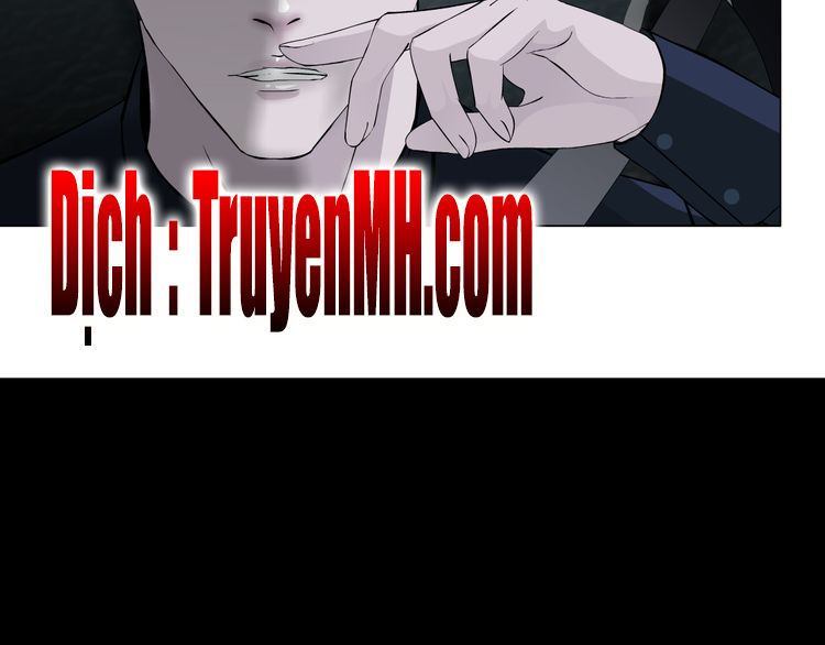 điêu khắc chapter 13 3