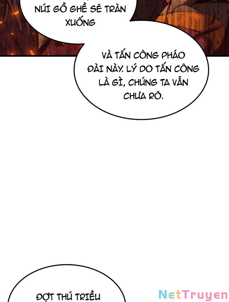 huyền thoại game thủ - tái xuất chapter 50 17