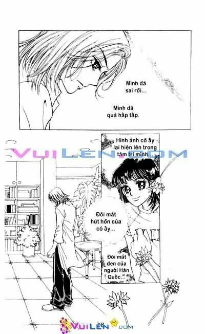 bữa tối của hoàng tử chapter 2 38