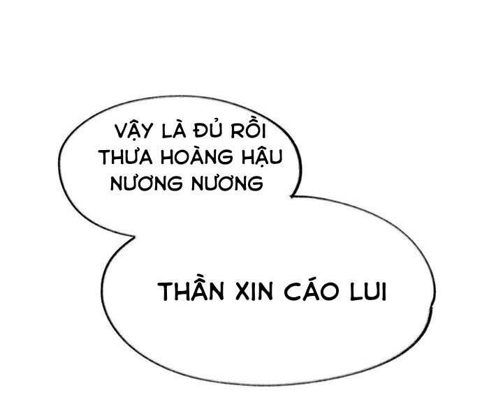 tham vọng quyền lực (full) chapter 19 60