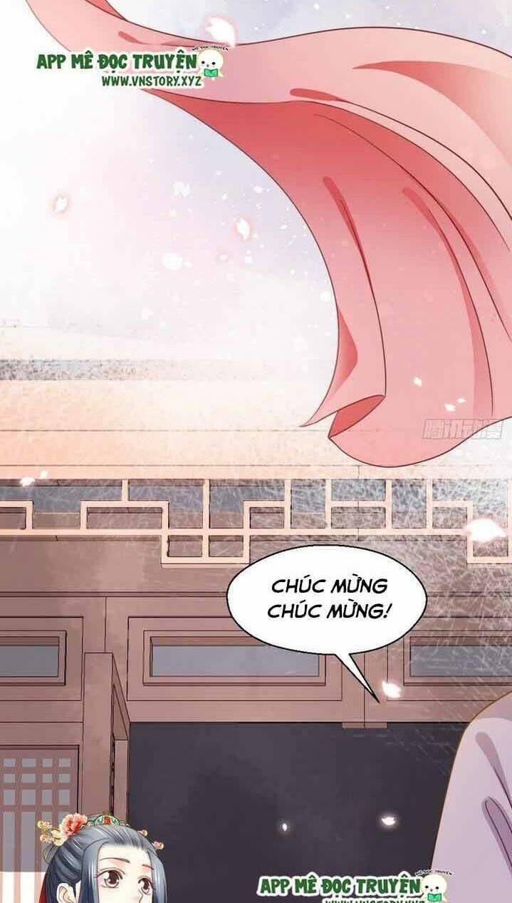 kiều nữ độc phi chapter 263 43