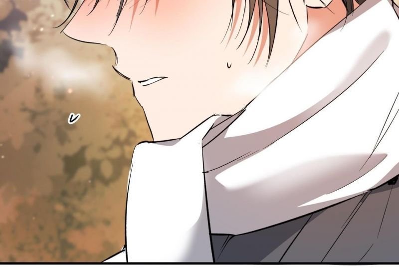 những chú thỏ của hapypy chapter 64.5 26