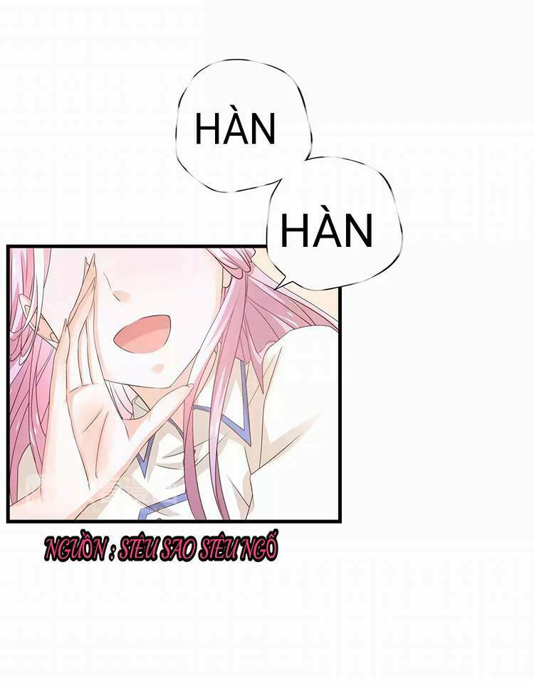 điệp hóa chapter 4 9