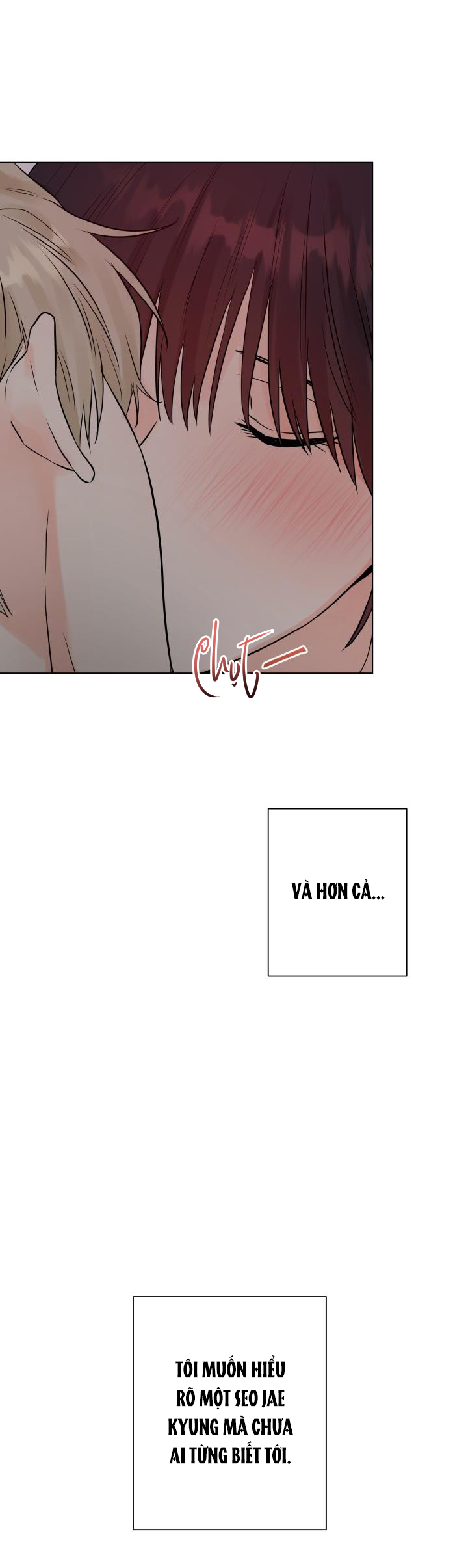 thủ hoa chapter 20 15