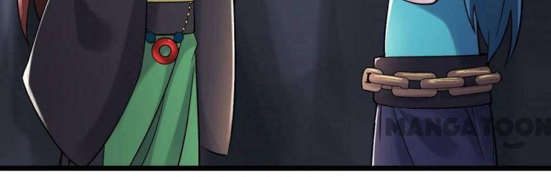 đồ đệ ta toàn là nữ ma đầu chapter 184 39