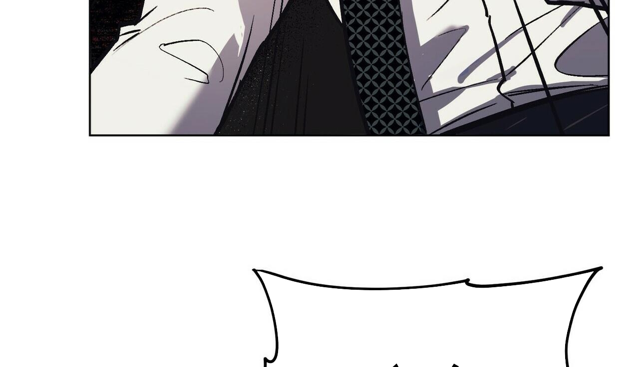 chàng dâu nhà họ kang chapter 11 141