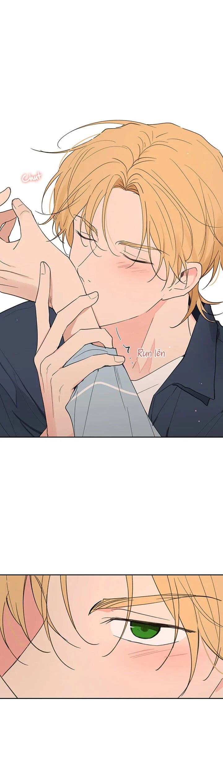 tâm tư của ju in chapter 58 24