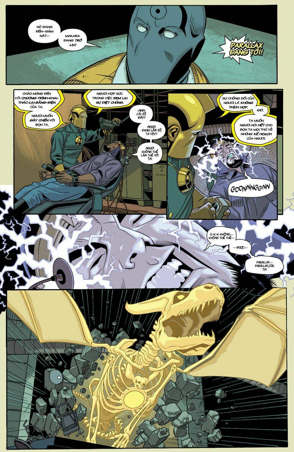The Multiversity chapter 2 24