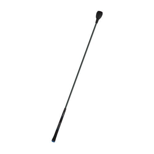 GẬY TẬP LUYỆN GOLF SWING TORNADO STICK TABATA GV0231