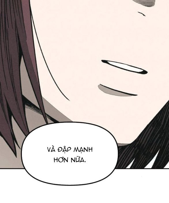 vì tôi đã giết người chapter 7.1 21