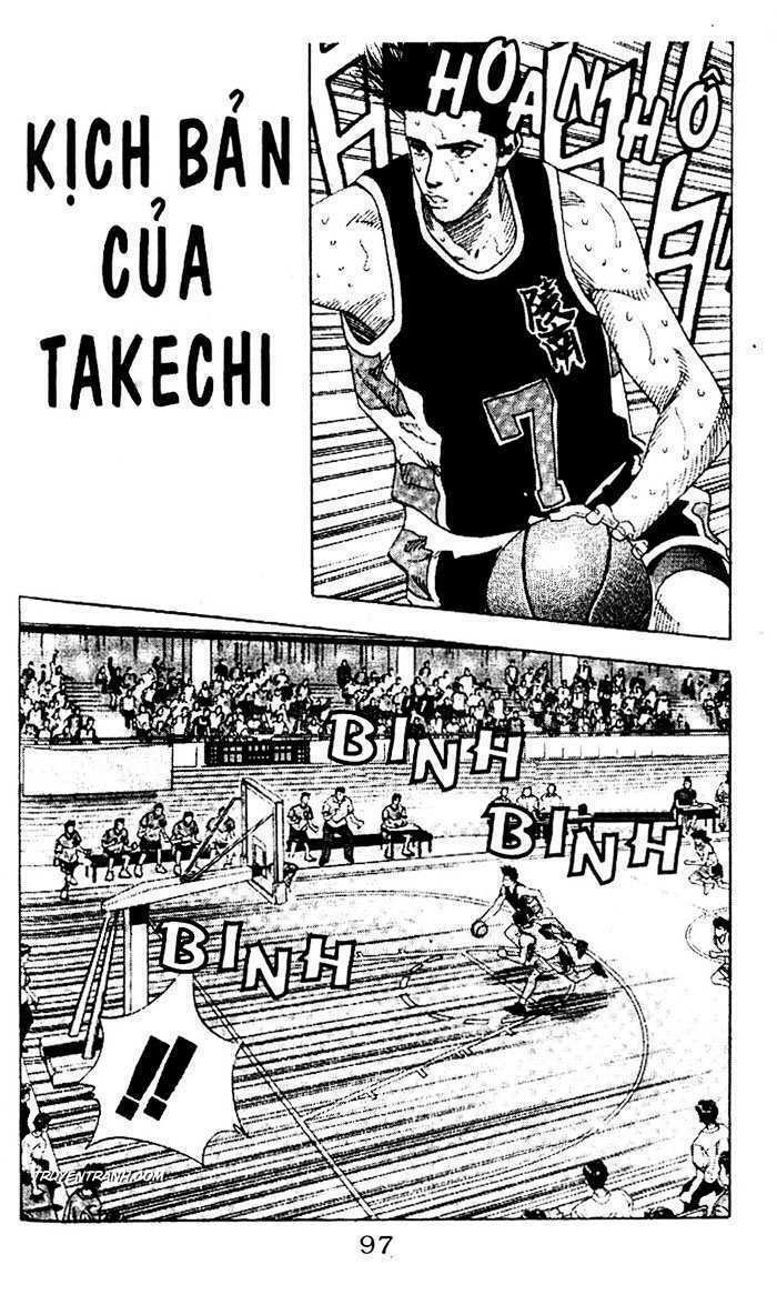 cao thủ bóng rổ chapter 147 2