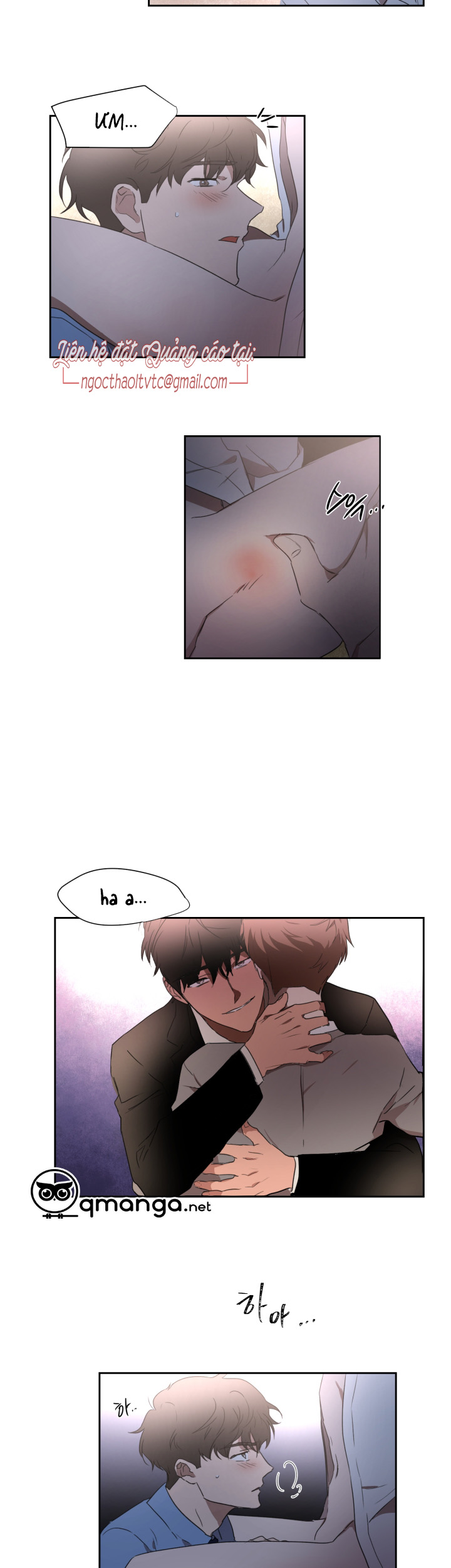 well done chapter 18 8