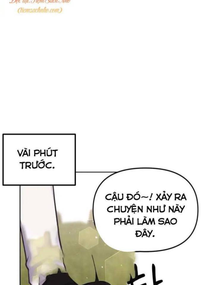 cuộc sống hôn nhân yêu dấu chapter 17 25