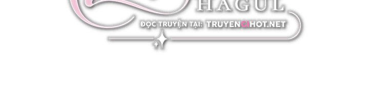 tôi là mẹ kế của nam chính chapter 66.1 480