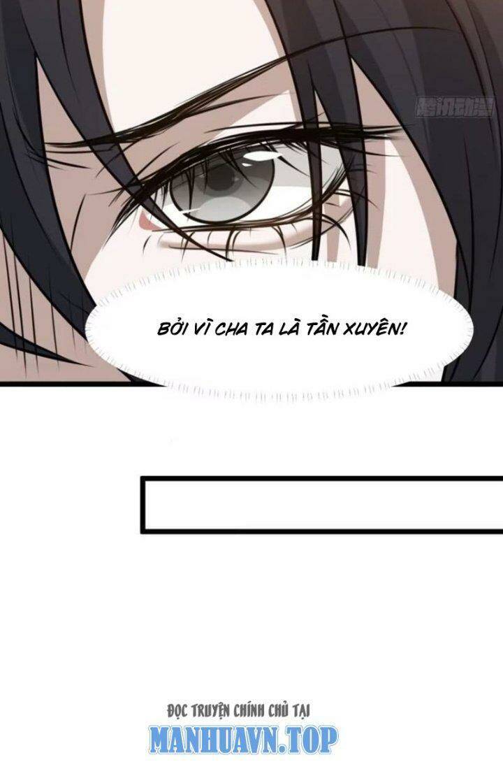 hệ thống gánh con mạnh nhất chapter 106 9