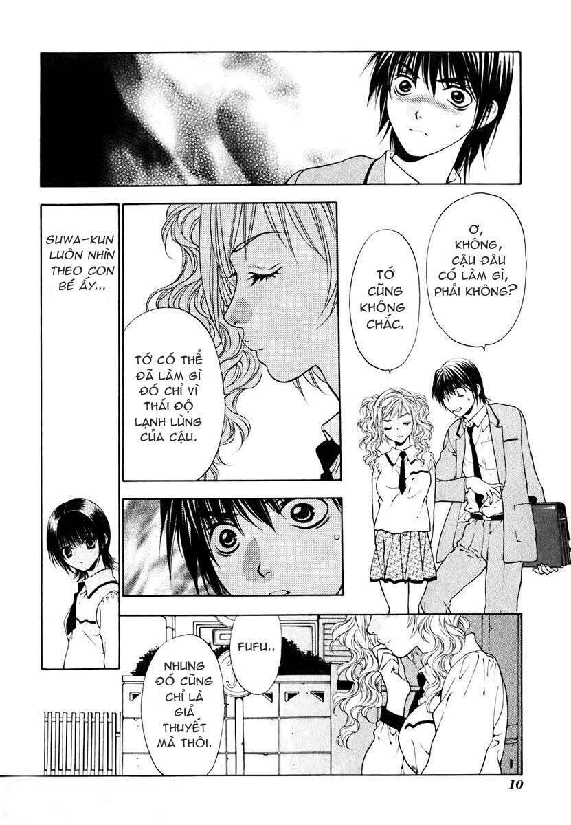 bitter virgin chapter 9 12