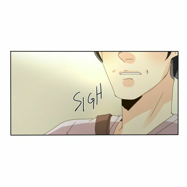 unordinary chapter 61 77