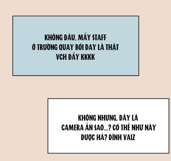 Couple Breaker chapter 32.1 85