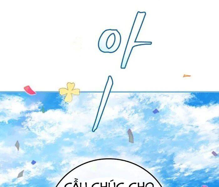 tôi lên cấp chỉ bằng cách ăn chapter 75 91