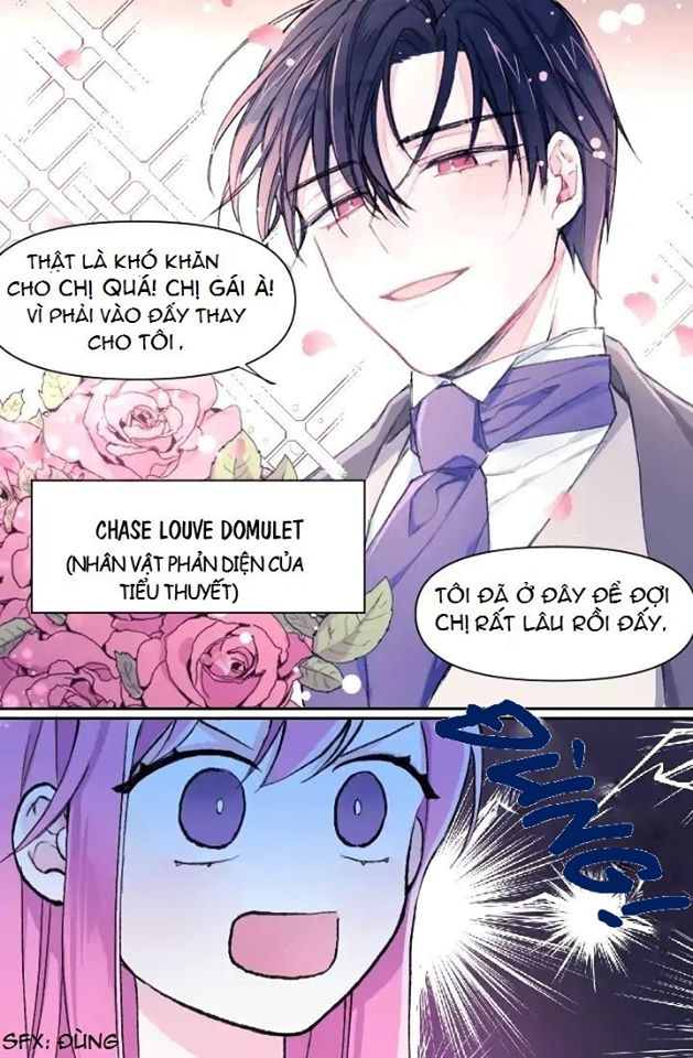 tổng hợp prologue chapter 36 27