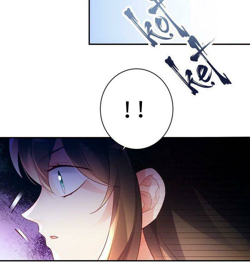 thiên kim bất hoán chapter 63 12