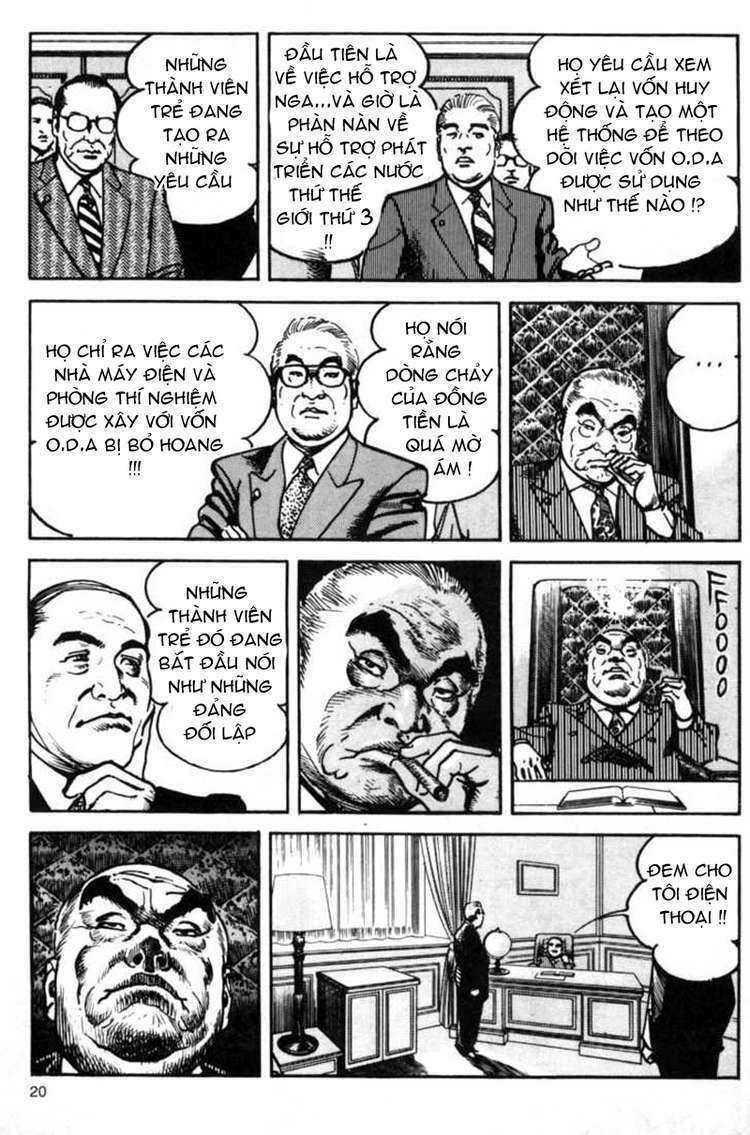 sanctuary chapter 76 16