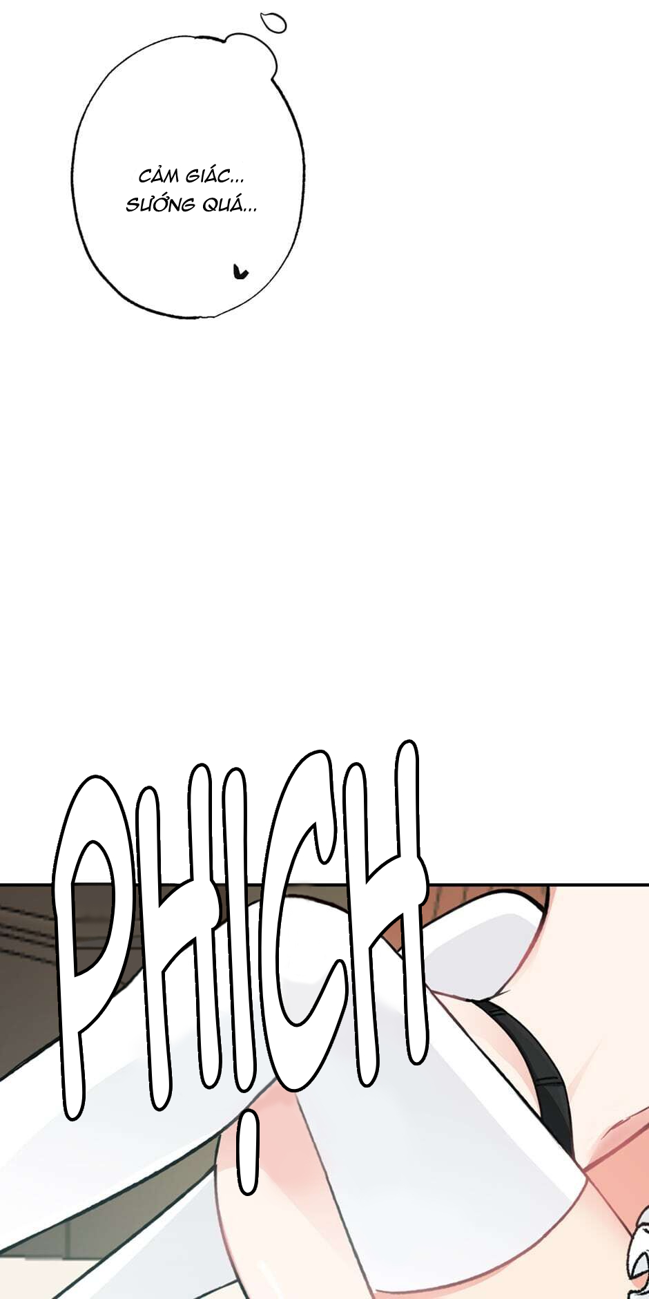 cô chủ và người hầu chapter 34 33