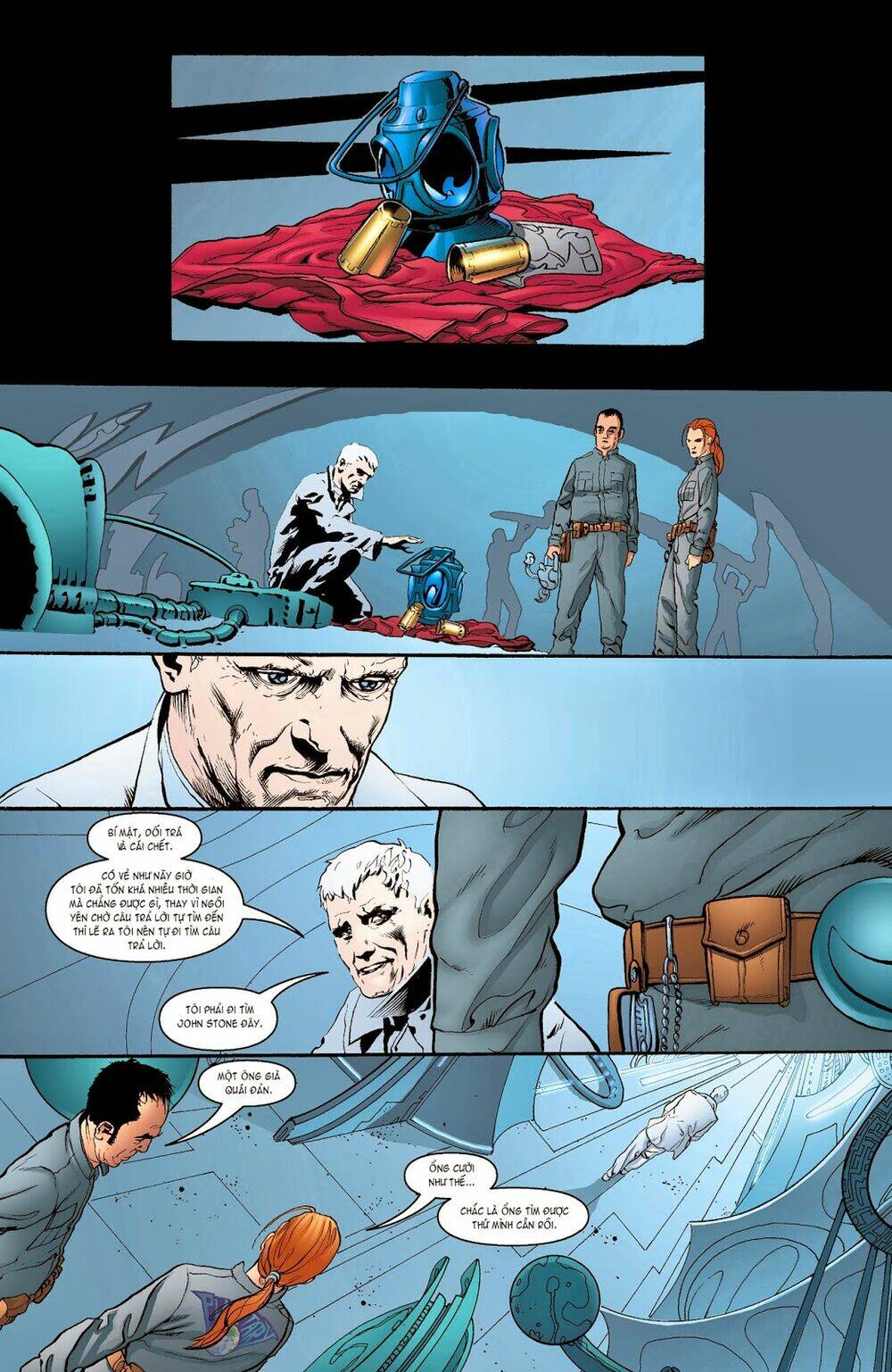 planetary chapter 10 23