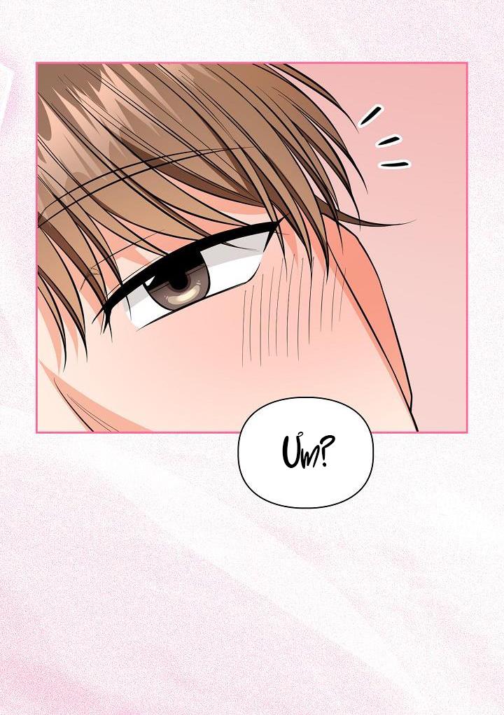 phòng tắm hơi chapter 47 25